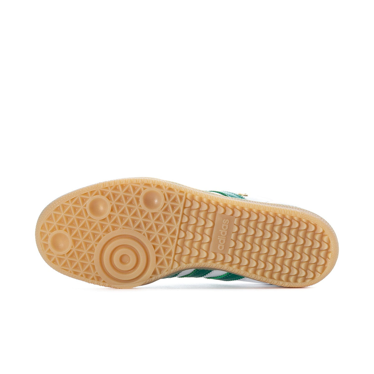 Samba OG - Womens