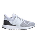 Ubounce DNA Running Shoes