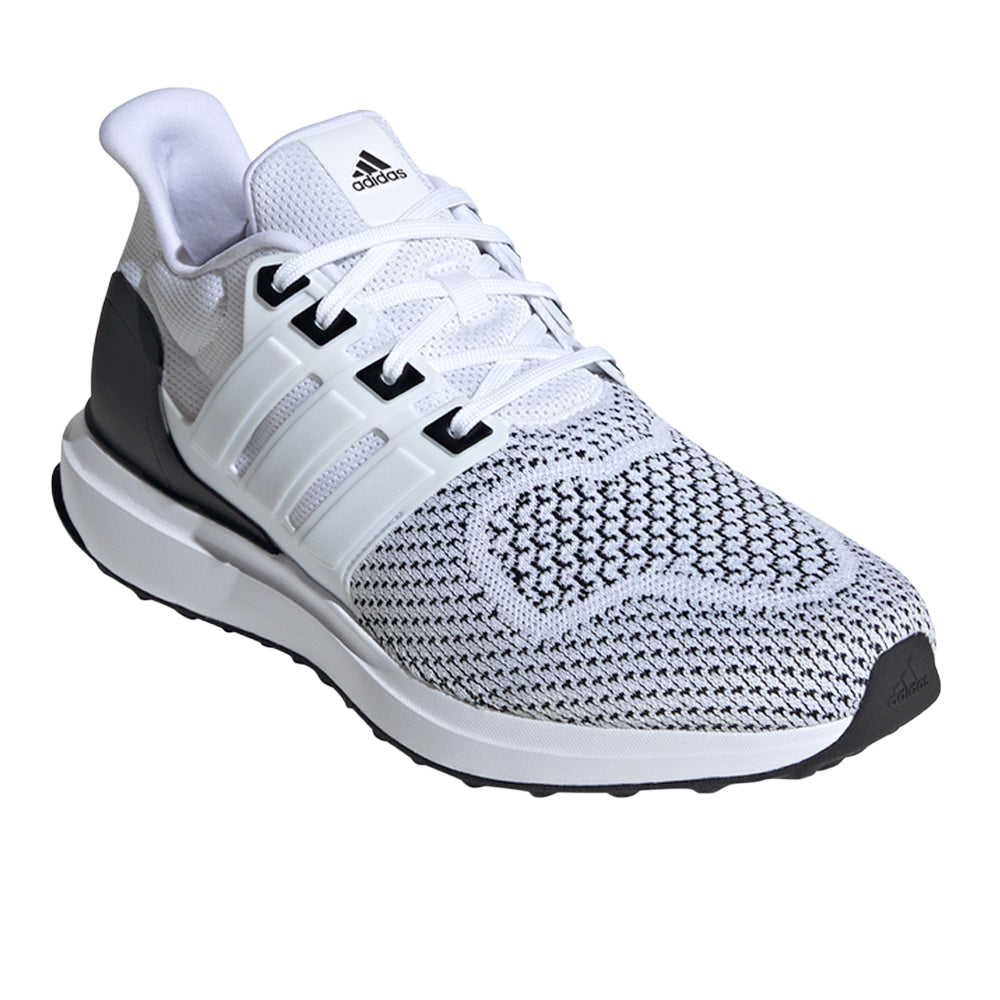 Ubounce DNA Running Shoes