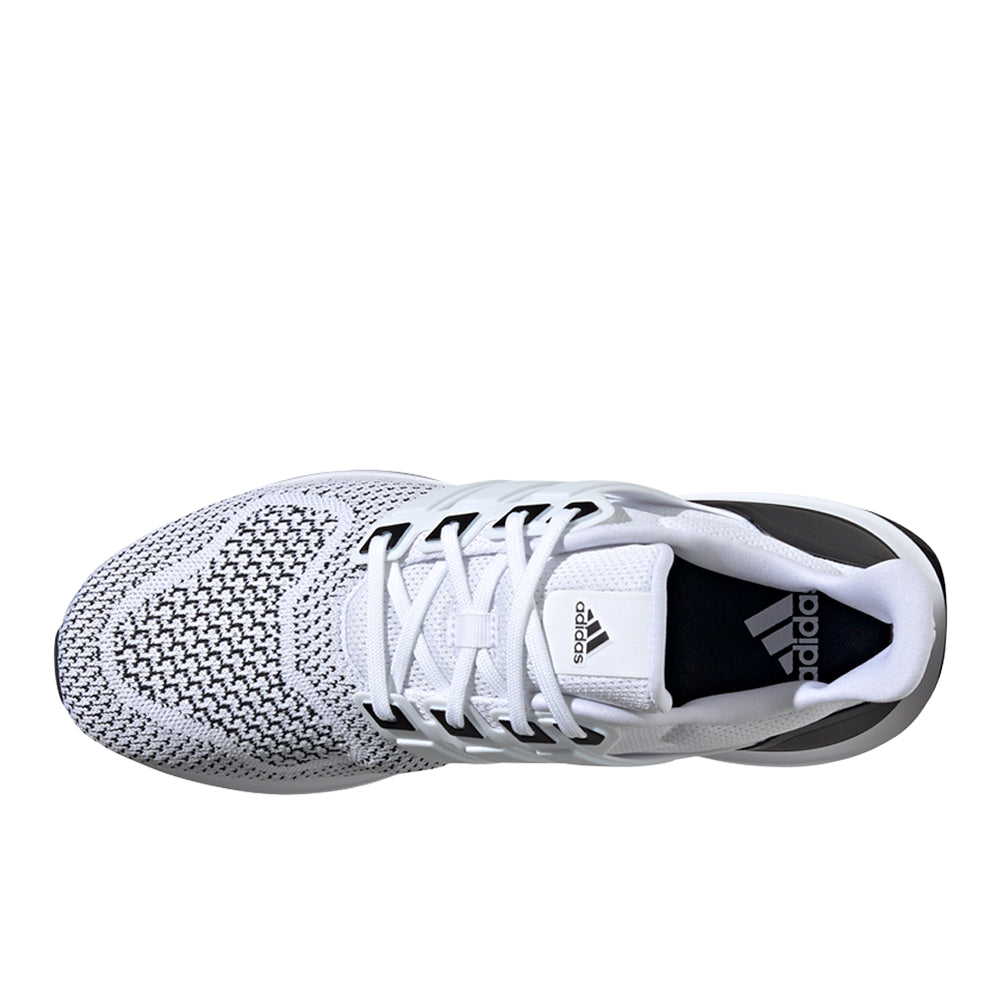 Ubounce DNA Running Shoes