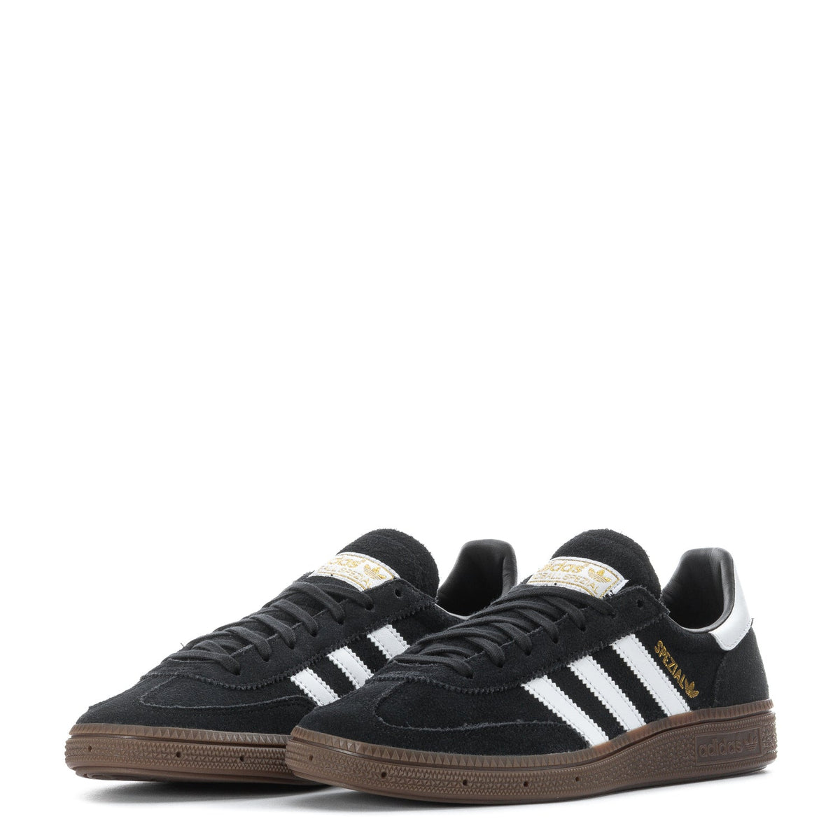 Handball Spezial - Youth