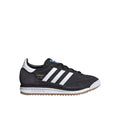 SL 72 RS Shoes (Big Kid)