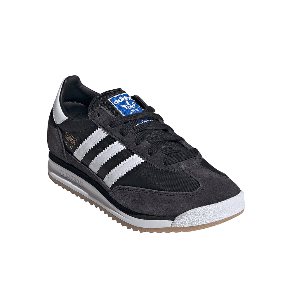 SL 72 RS Shoes (Big Kid)