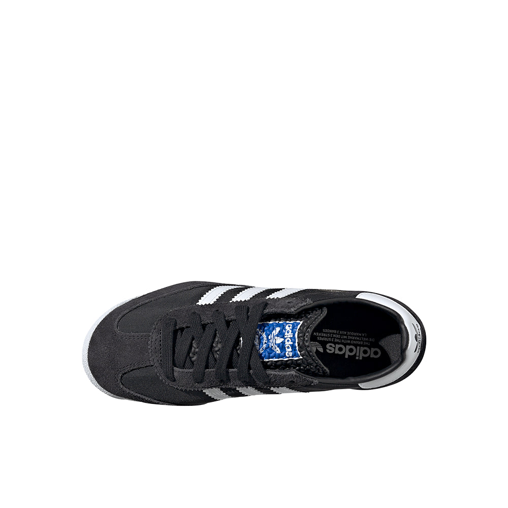 SL 72 RS Shoes (Big Kid)