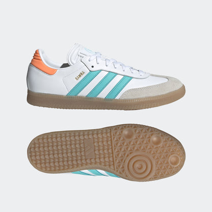 adidas Inter Miami Samba