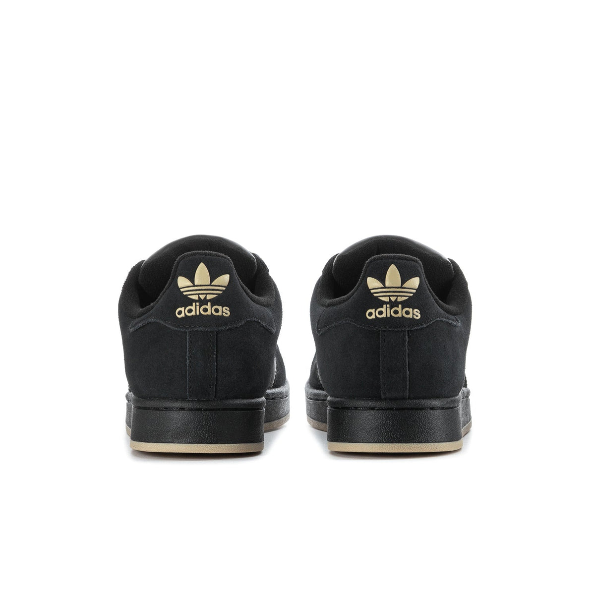 Superstar II - Mens
