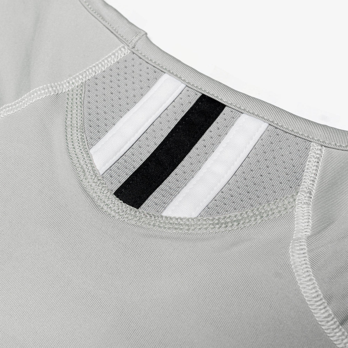 Tech Fit Short Sleeve Compression Top