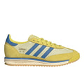 SL 72 RS Lace Up Sneakers