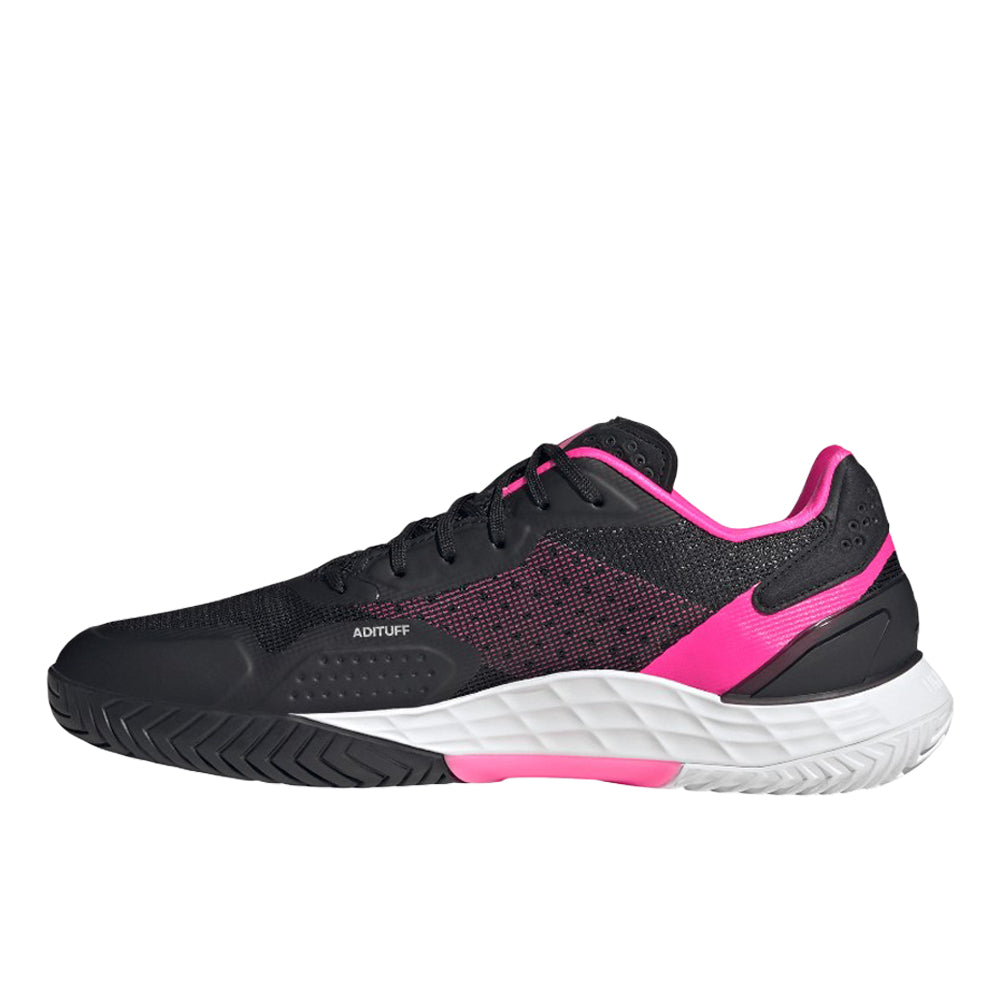 Defiant Speed 2 Tennis Shoes