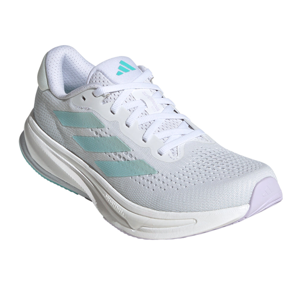 Supernova Rise Running Shoes