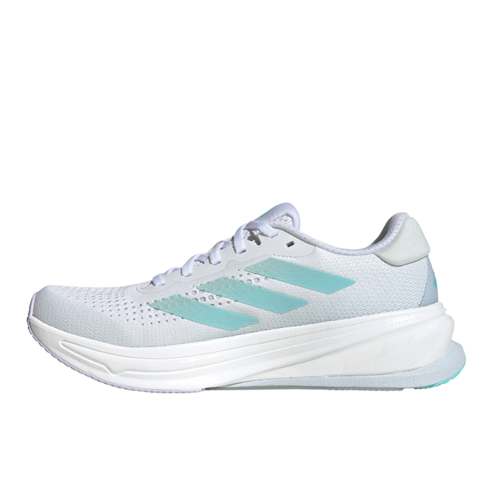 Supernova Rise Running Shoes