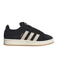 Campus 00s Lace Up Sneakers