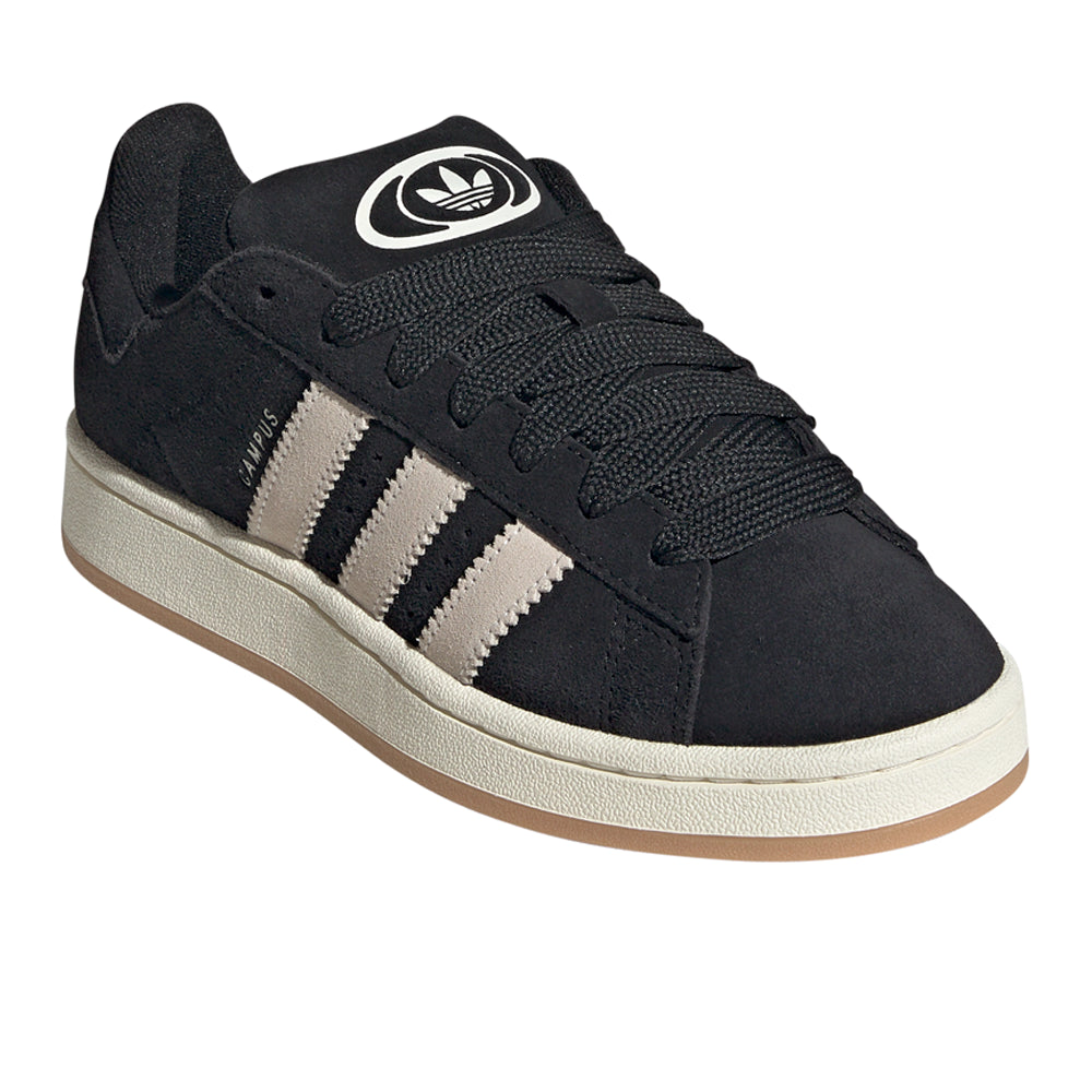 Campus 00s Lace Up Sneakers