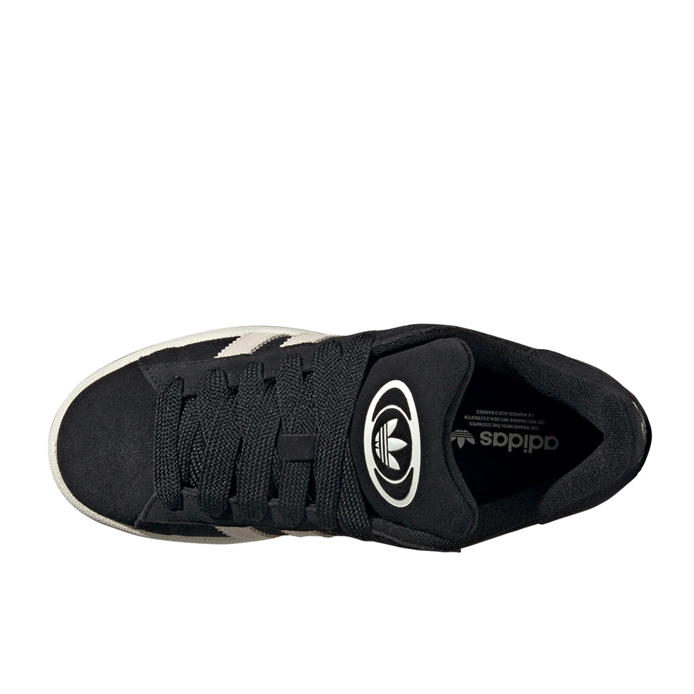 Campus 00s Lace Up Sneakers
