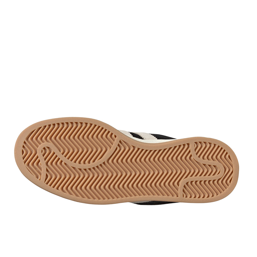 Campus 00s Lace Up Sneakers