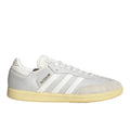 Samba Germany Indoor Boots
