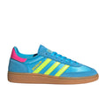 Handball Spezial Lace Up Sneakers