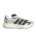 Lightblaze Lace Up Sneakers