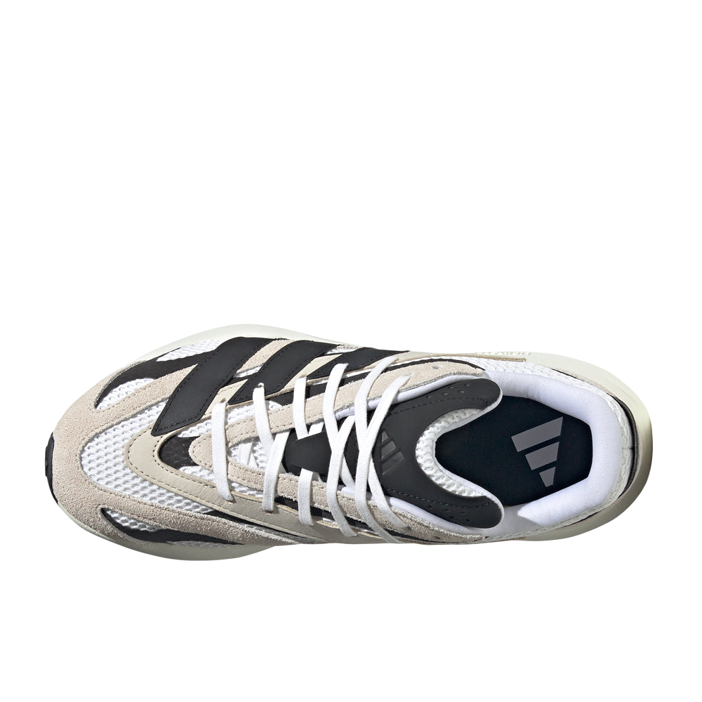 Lightblaze Lace Up Sneakers