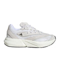 Lightblaze Lace Up Sneakers