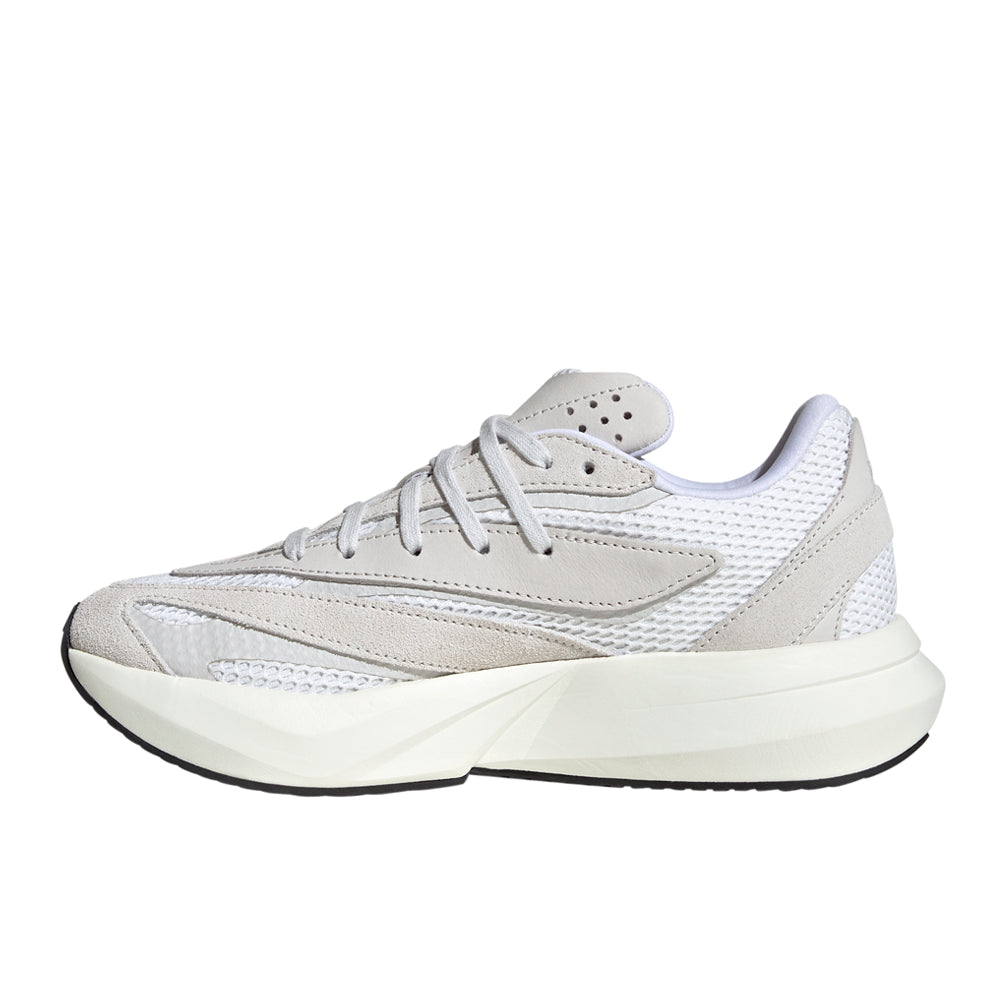 Lightblaze Lace Up Sneakers
