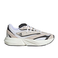 Lightblaze Lace Up Sneakers
