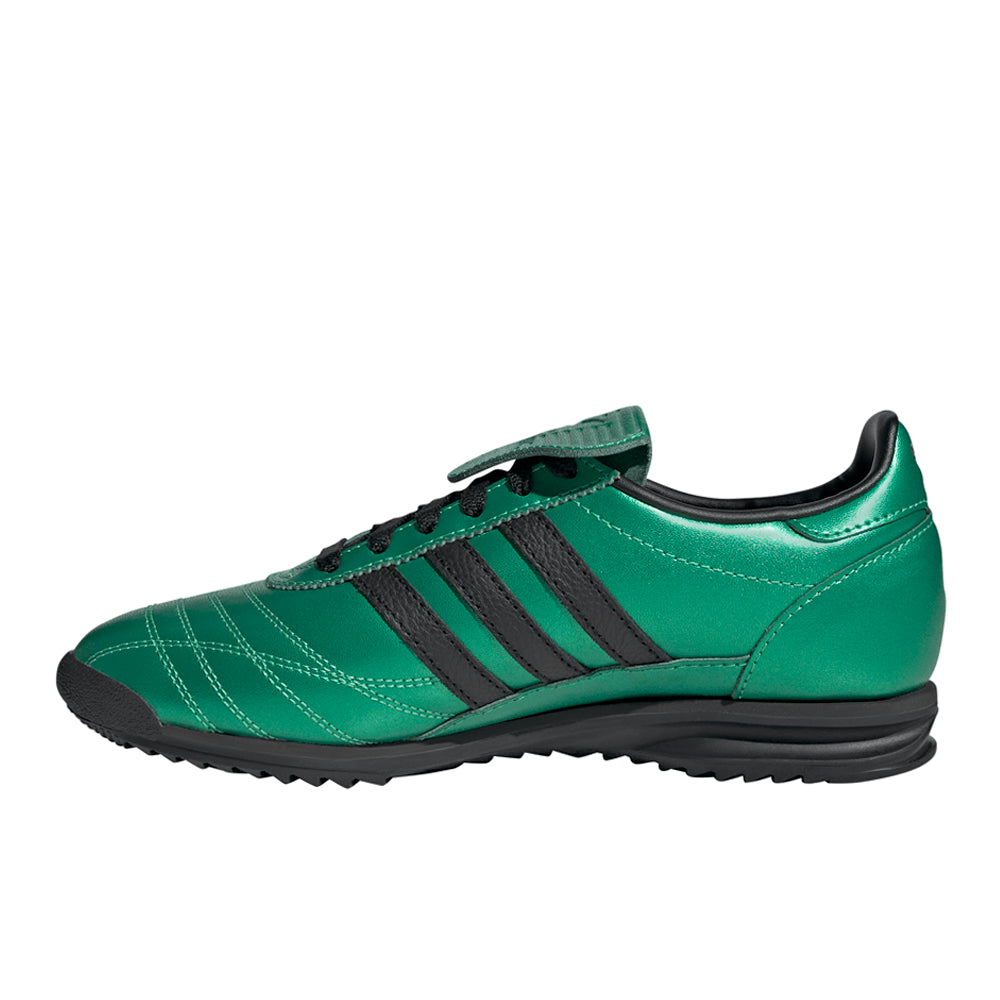 SL 72 OG Lace Up Sneakers