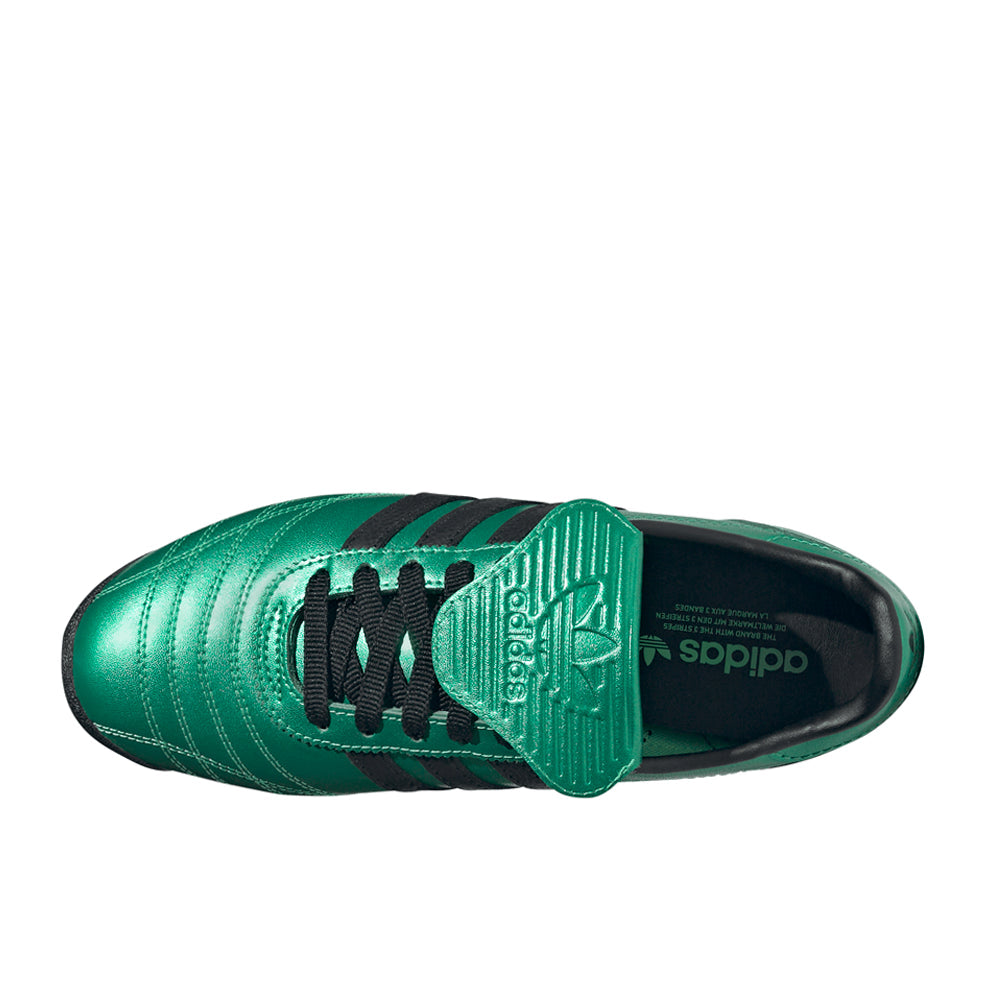 SL 72 OG Lace Up Sneakers