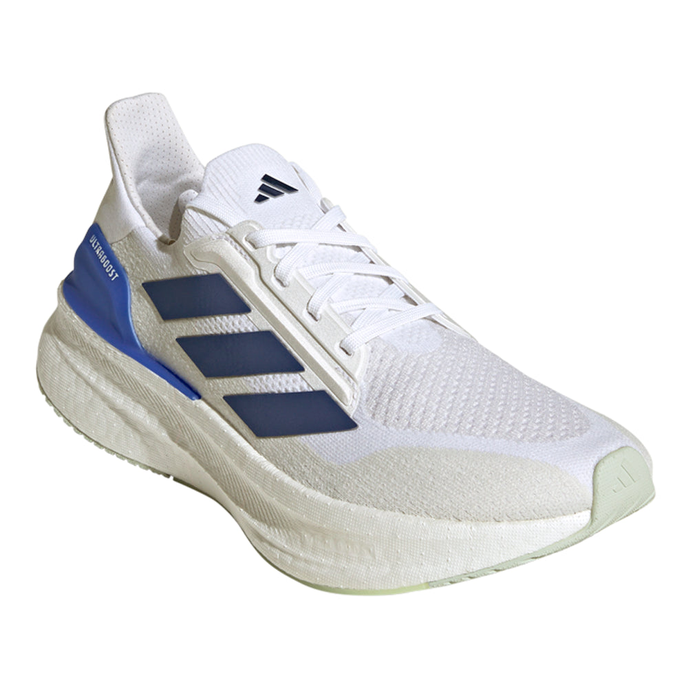 Ultraboost 5X Running Shoes