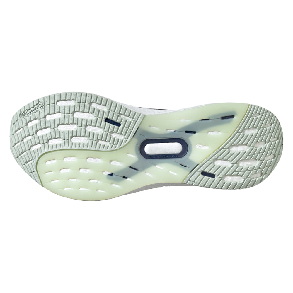 Ultraboost 5X Running Shoes