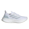 Ultraboost 5X Running Shoes