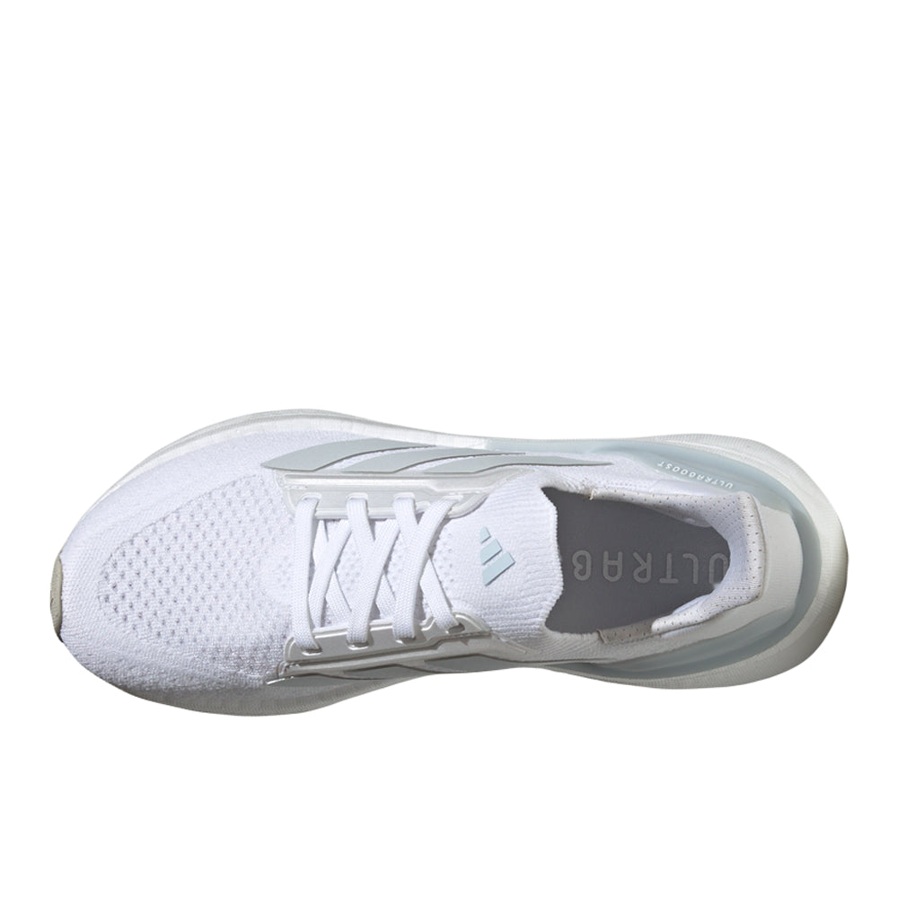Ultraboost 5X Running Shoes