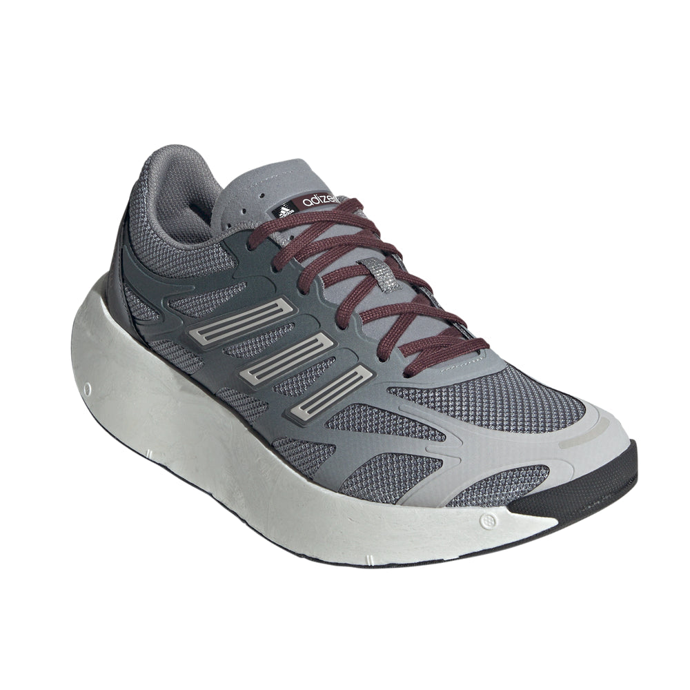 Adizero Aruku Lace Up Sneakers