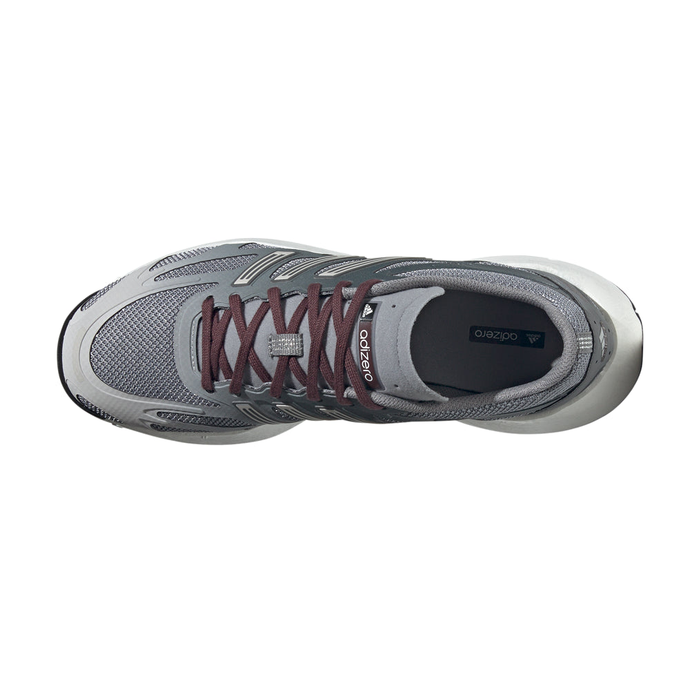 Adizero Aruku Lace Up Sneakers