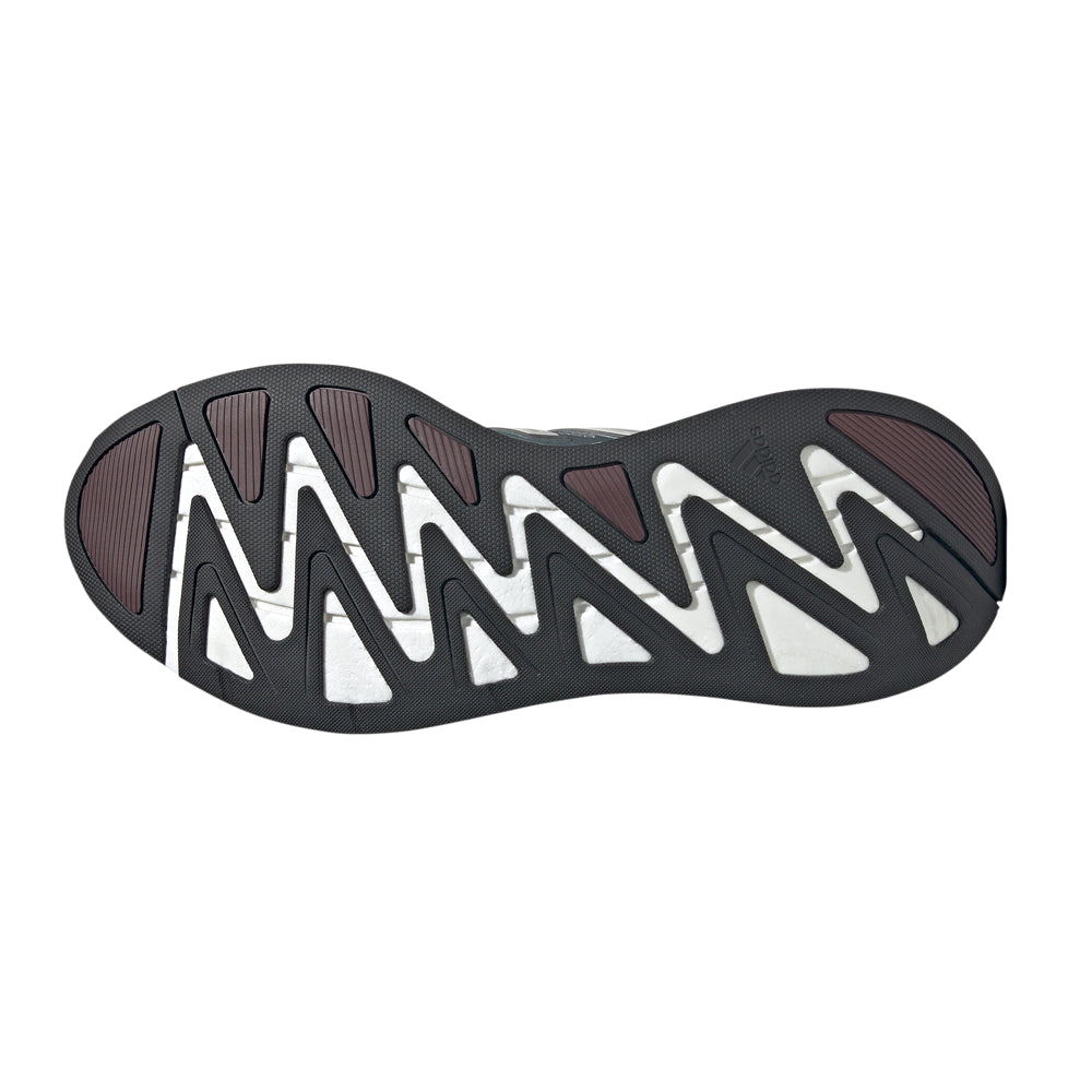 Adizero Aruku Lace Up Sneakers