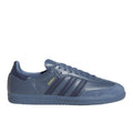 Samba ADV Skate Shoes