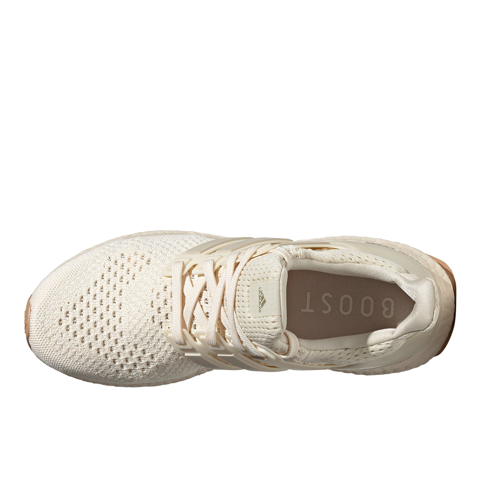 Ultraboost 1.0 Running Shoes
