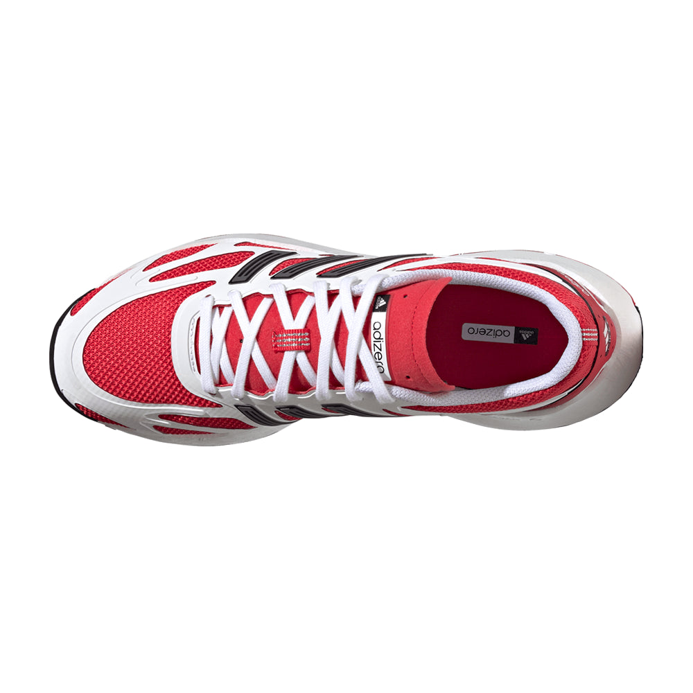 Adizero Aruku Lace Up Sneakers