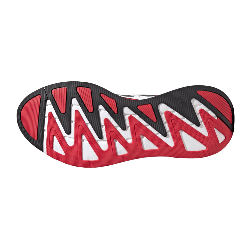 Adizero Aruku Lace Up Sneakers