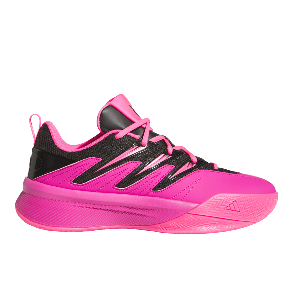 Dame Certified 3 Basketball Shoes