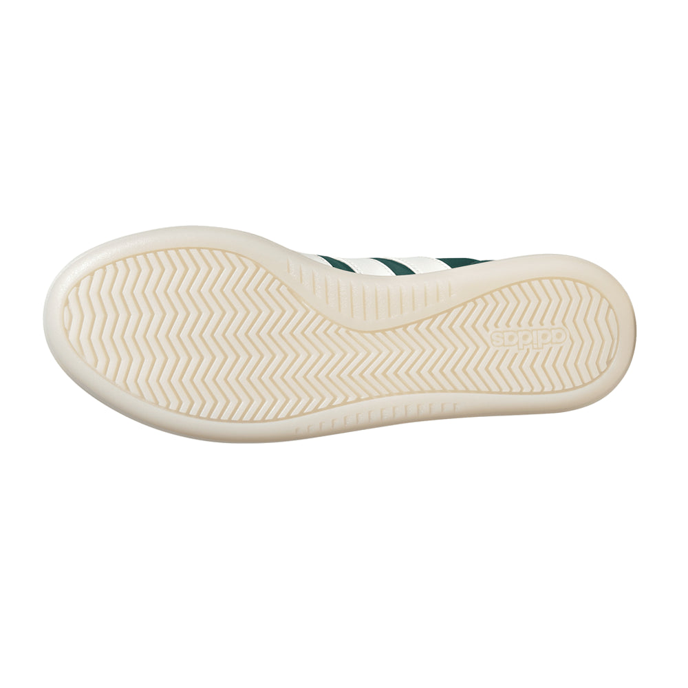 Barreda Decode Lace Up Sneakers