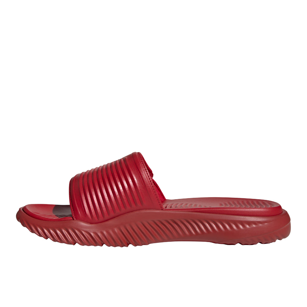 Alphabounce 2.0 Slide Sandals