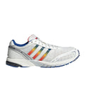 Adizero Adios OG Lace Up Sneakers
