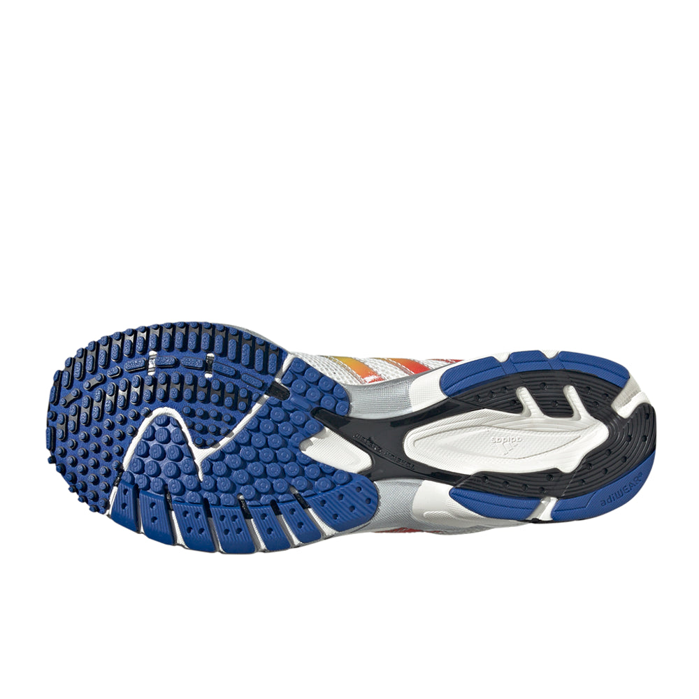 Adizero Adios OG Lace Up Sneakers
