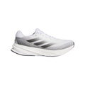 Supernova Rise Running Shoes