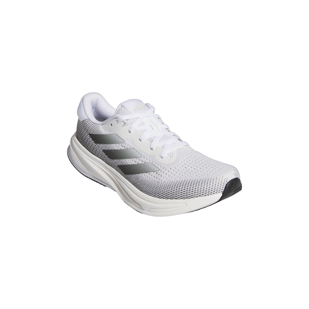 Supernova Rise Running Shoes