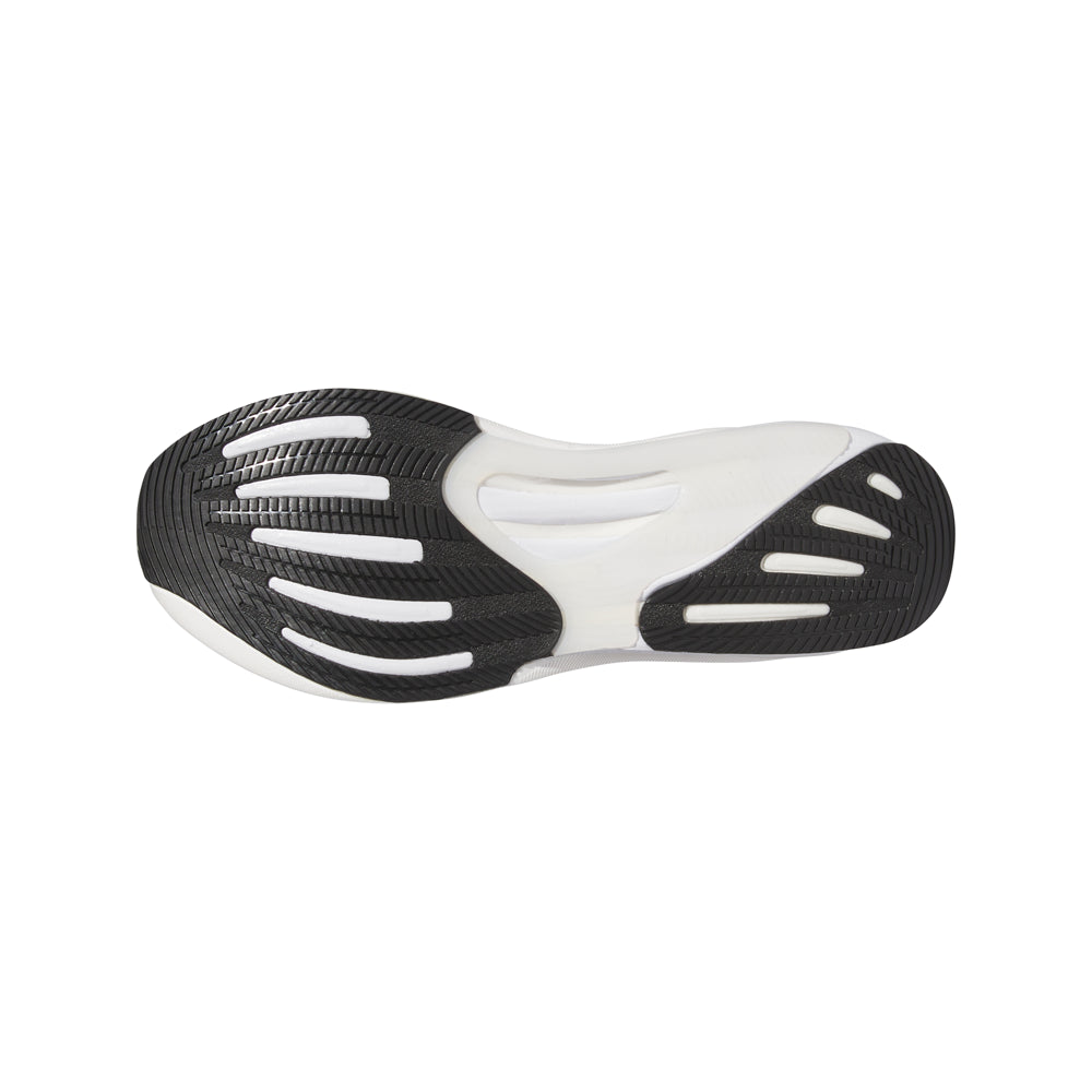 Supernova Rise Running Shoes
