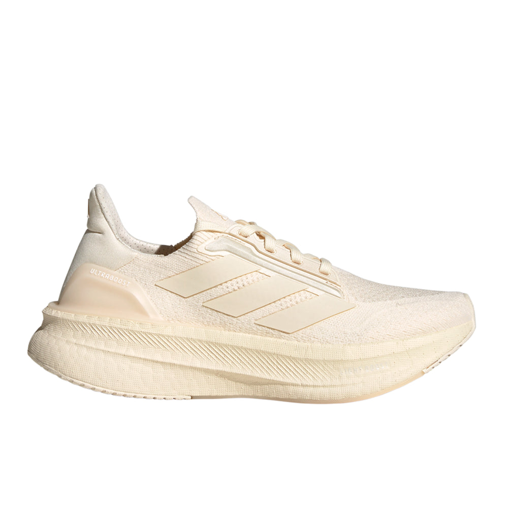 Ultraboost 5X Running Shoes