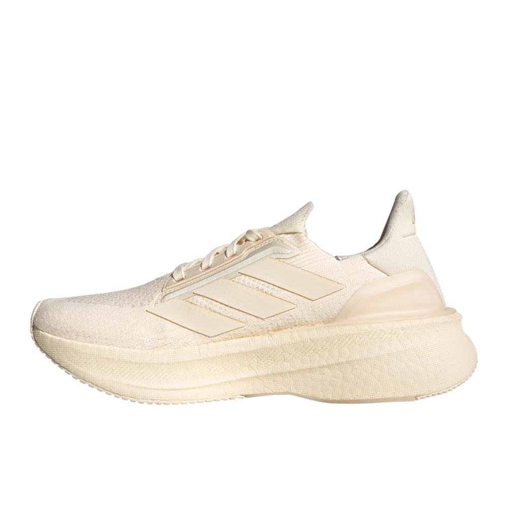 Ultraboost 5X Running Shoes