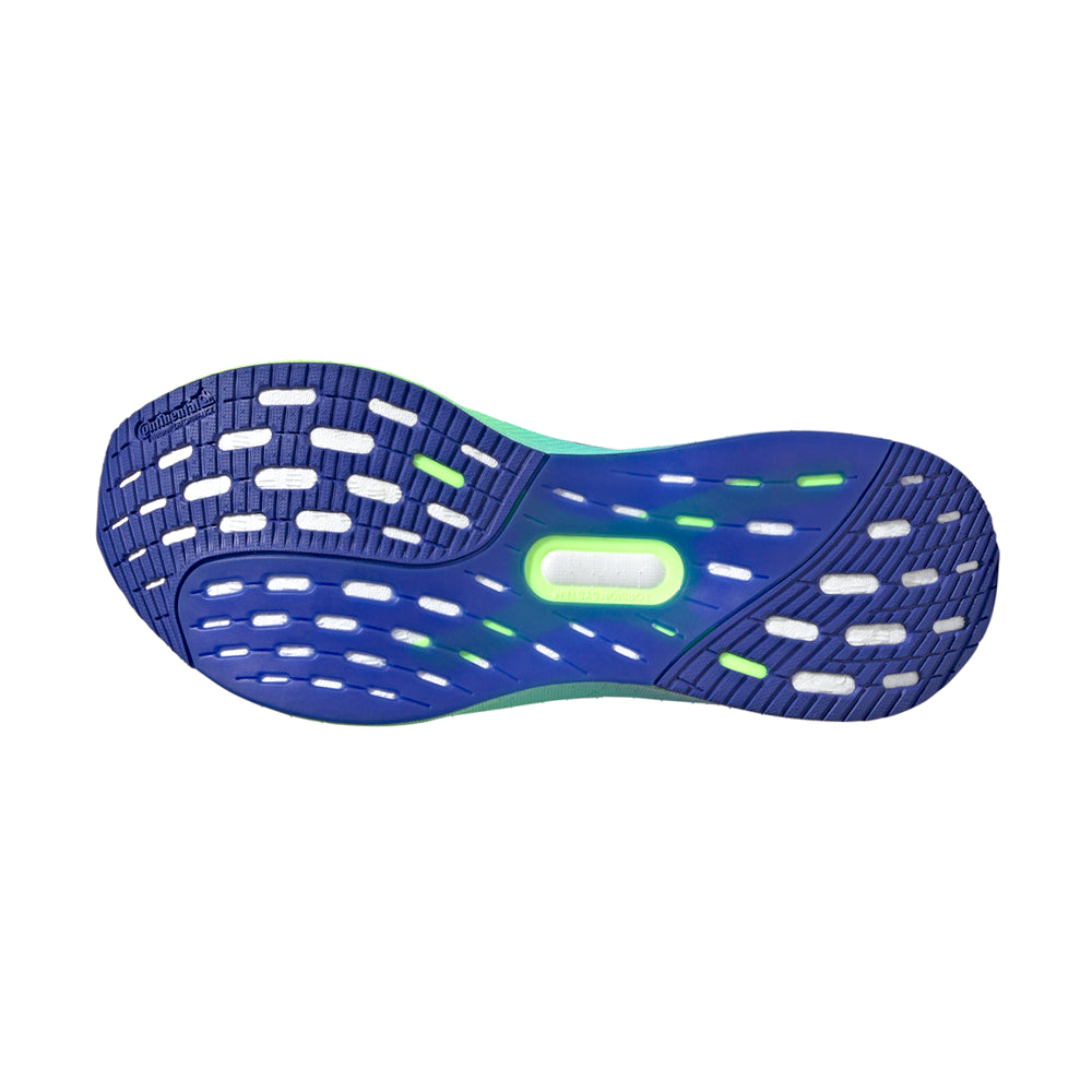 Ultraboost 5X Running Shoes